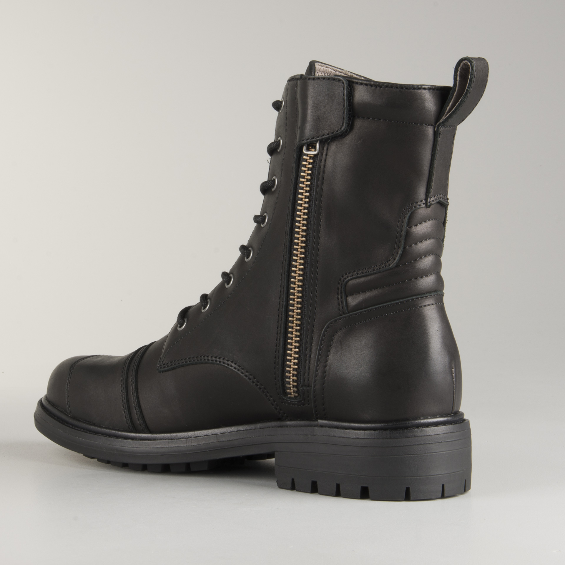 Botas de Moto XPD X-Nashville