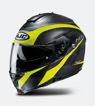 Casco Modular HJC C91 Taly