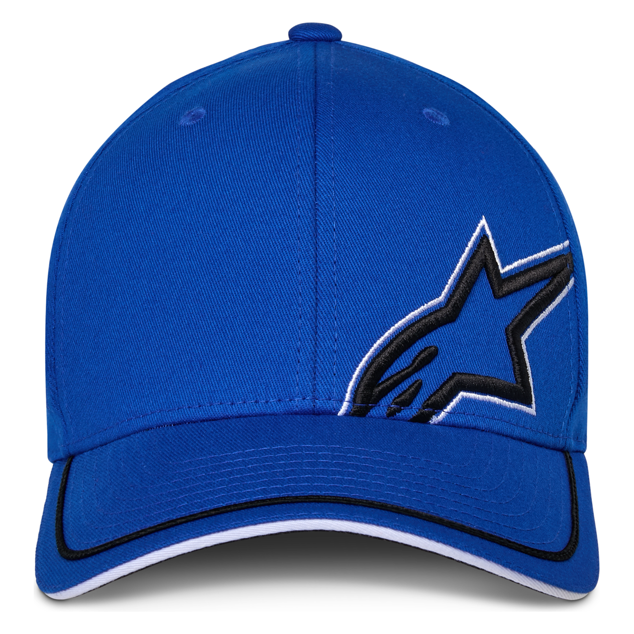 Gorra Alpinestars Corp Shift Relay