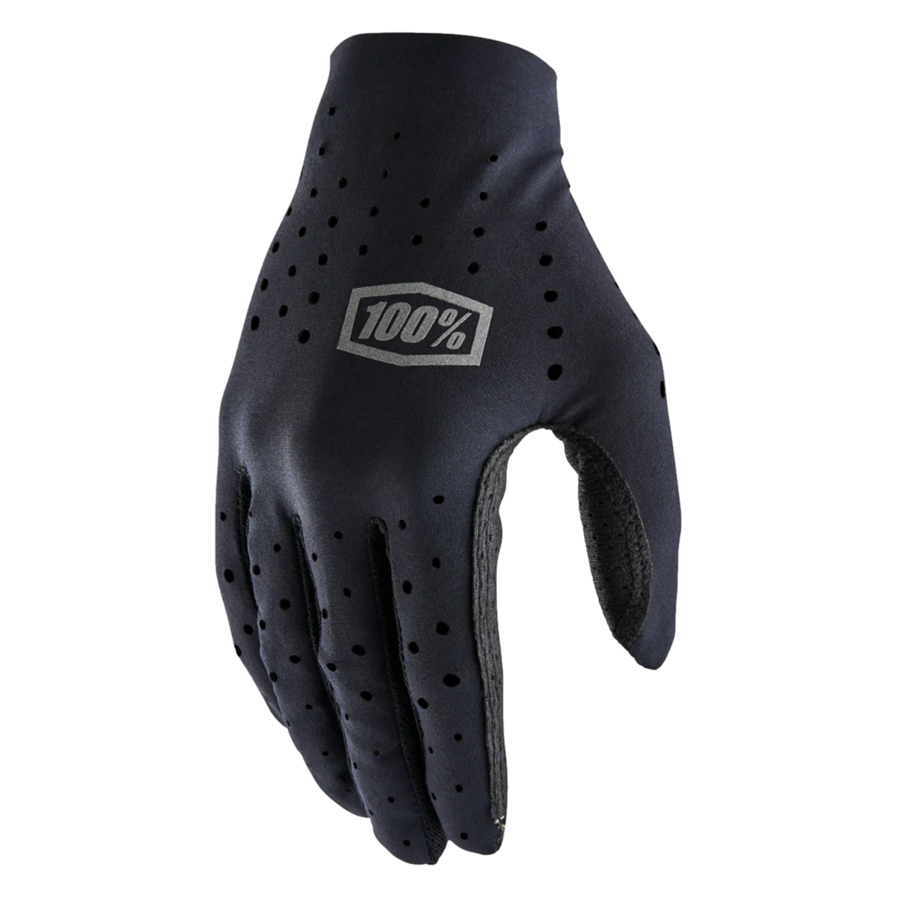 Guantes de MTB 100% Sling