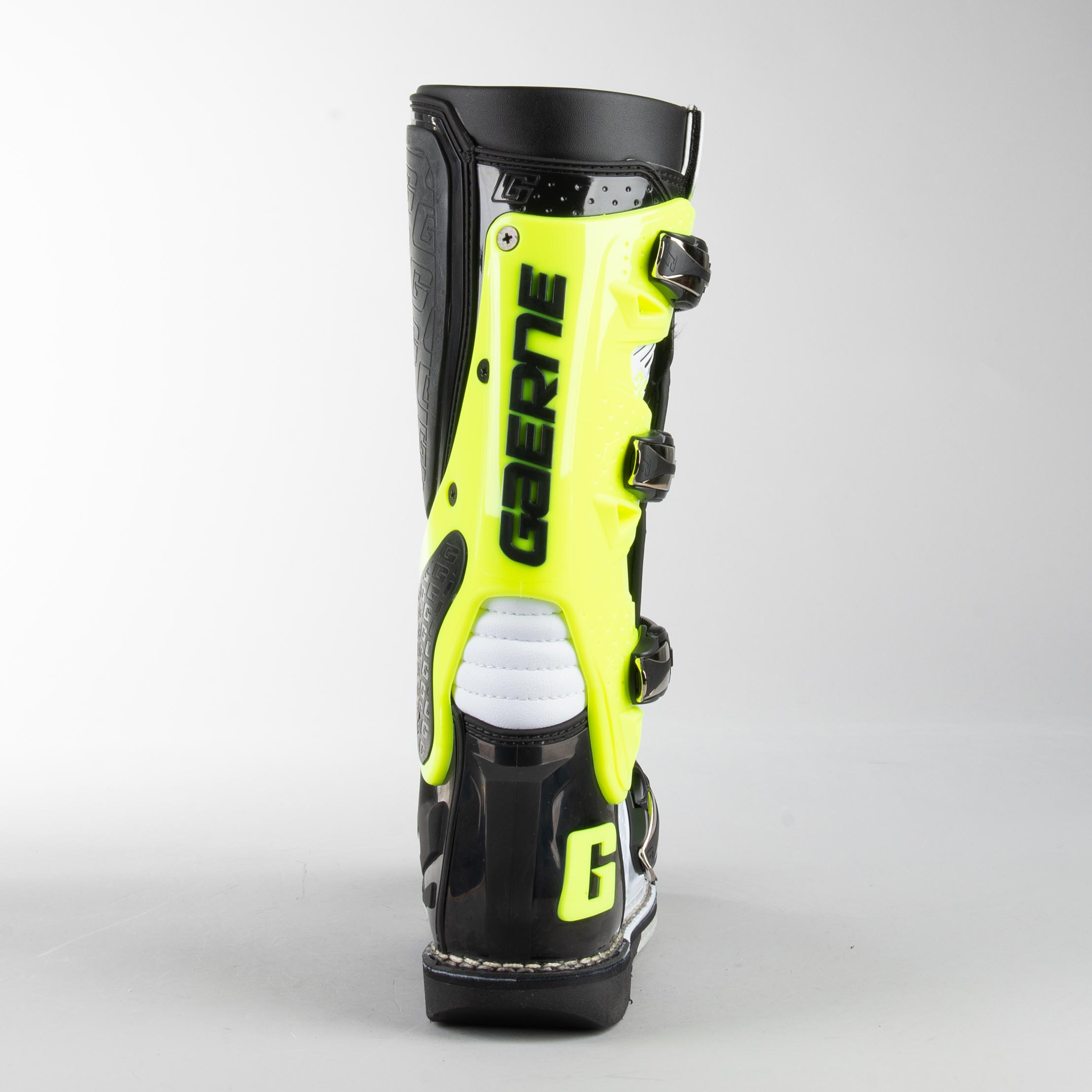 Gaerne SG10 MX Boots