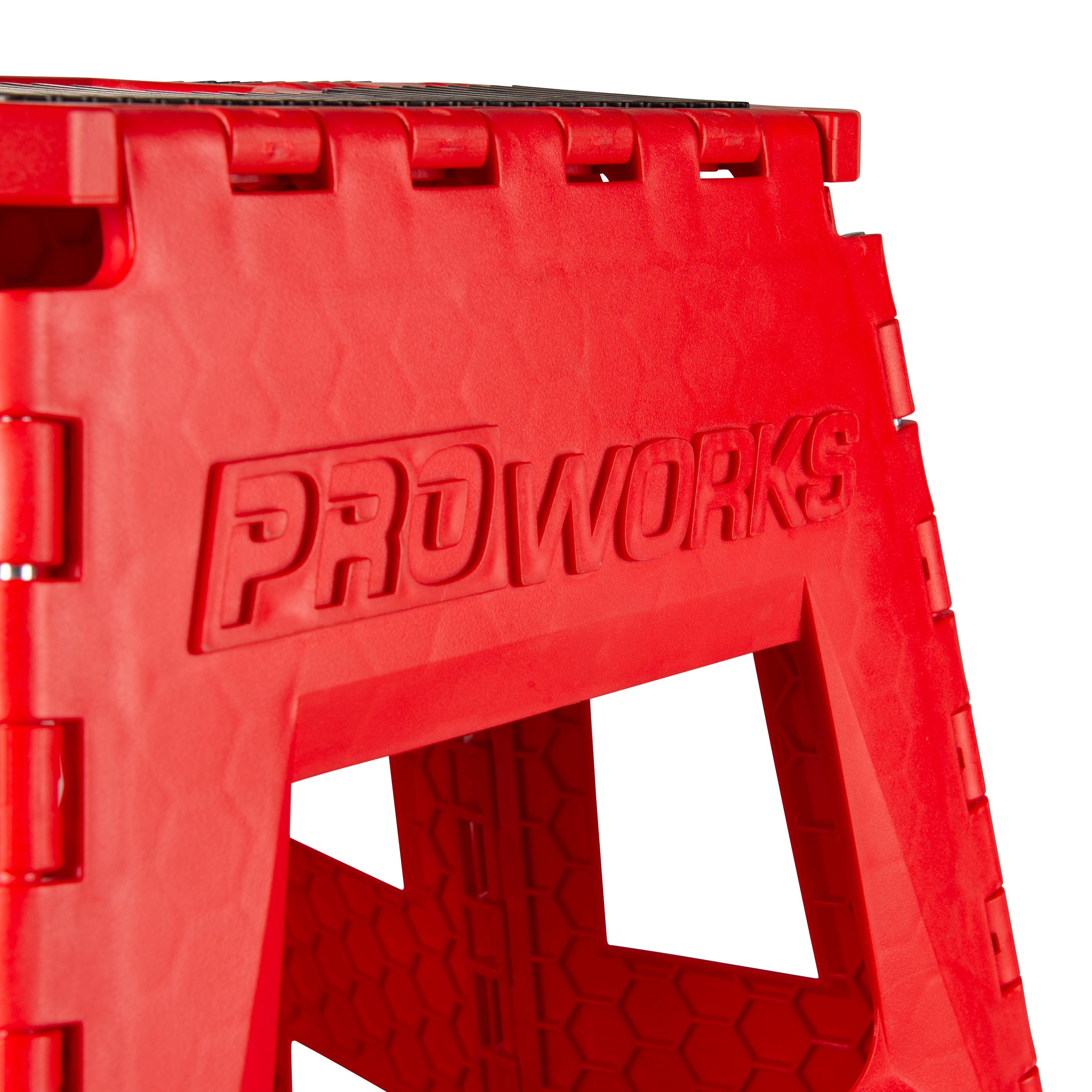 Opvouwbare Standaard Proworks