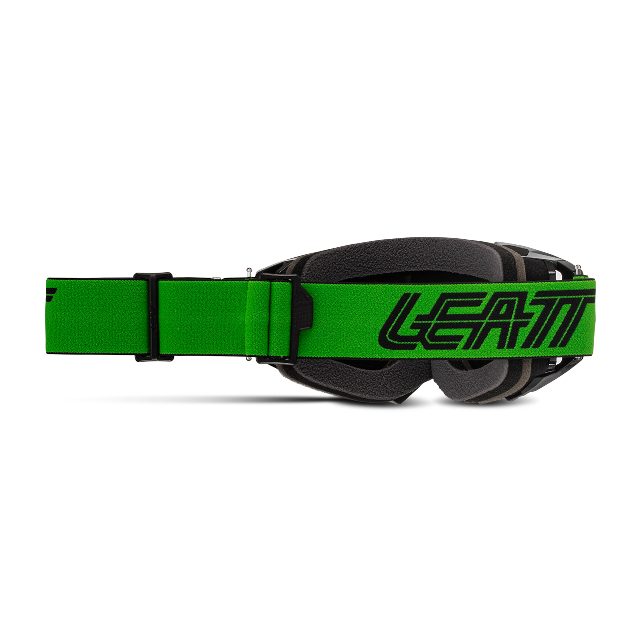 Gafas de Cross Leatt Vizion 3.5 Iriz 35 VLT