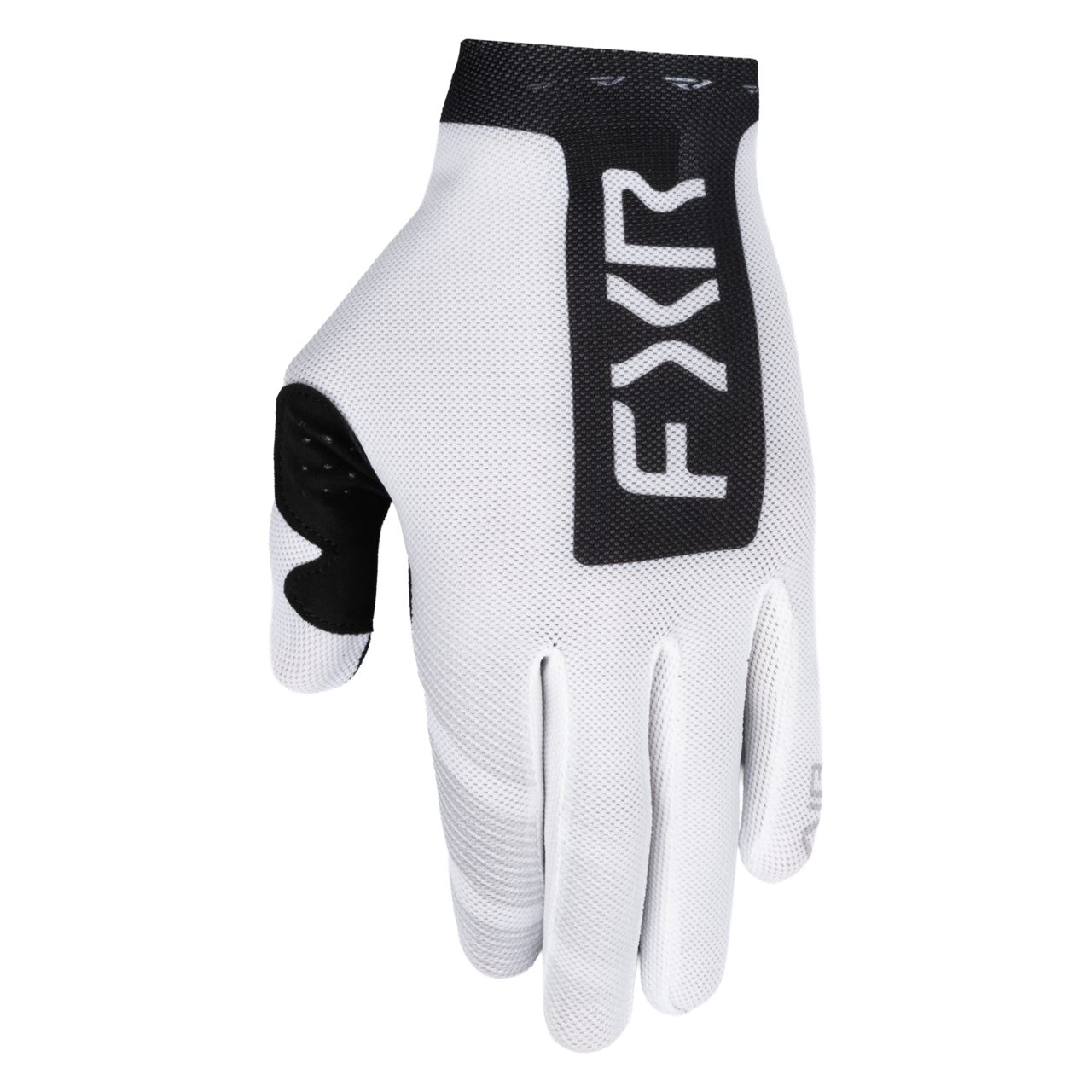 Guantes MX FXR Pro-Fit Air 26
