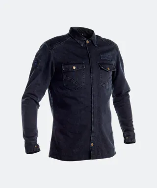 Motorshirt Richa Hamada