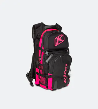 Klim Nac Pak Backpack