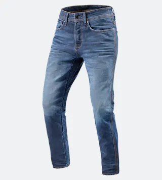 MC-Jeans REV'IT! Reed SF