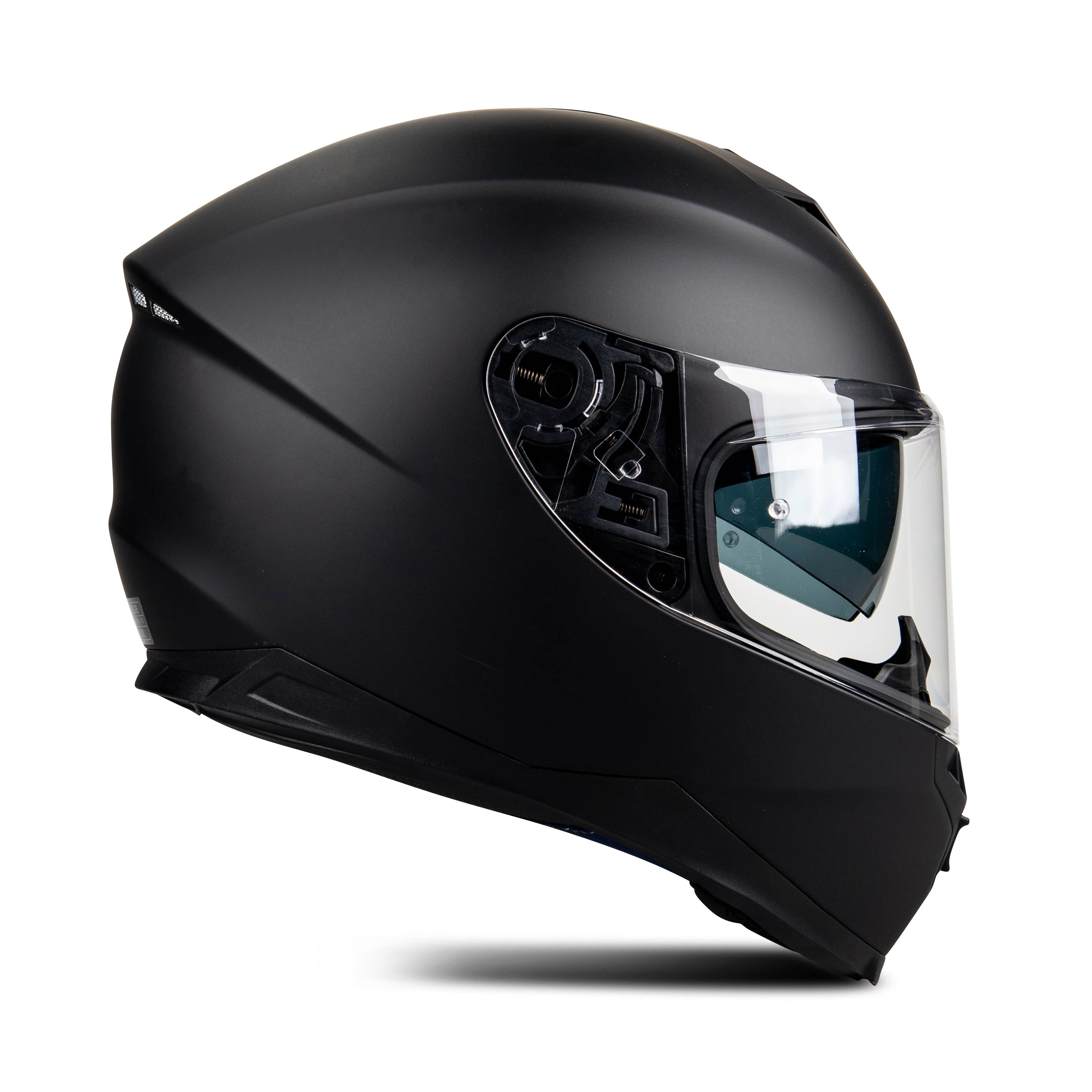 iXS 1100 1.0 Full Face Helmet