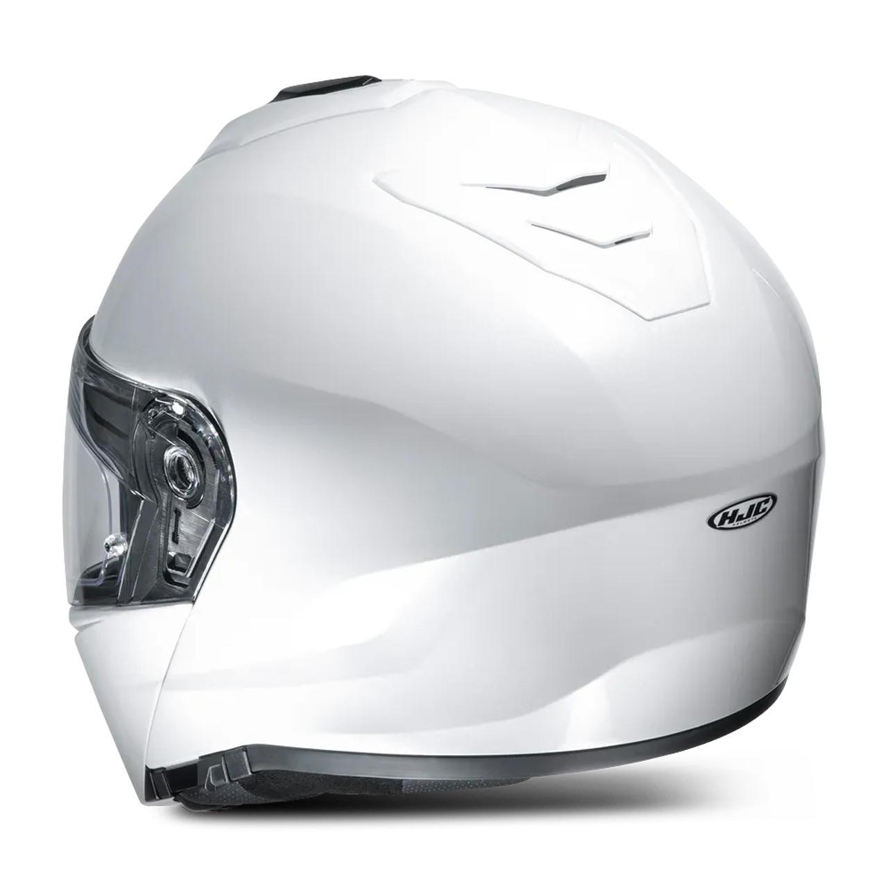 HJC I90 Modular Helmet