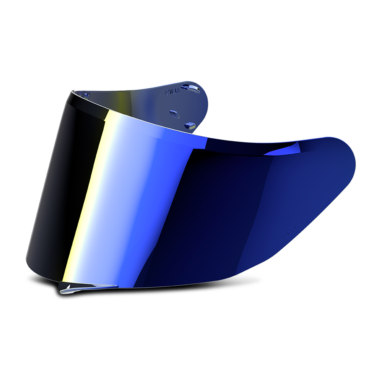 Motorhelmvizier Airoh Spark 2/Connor