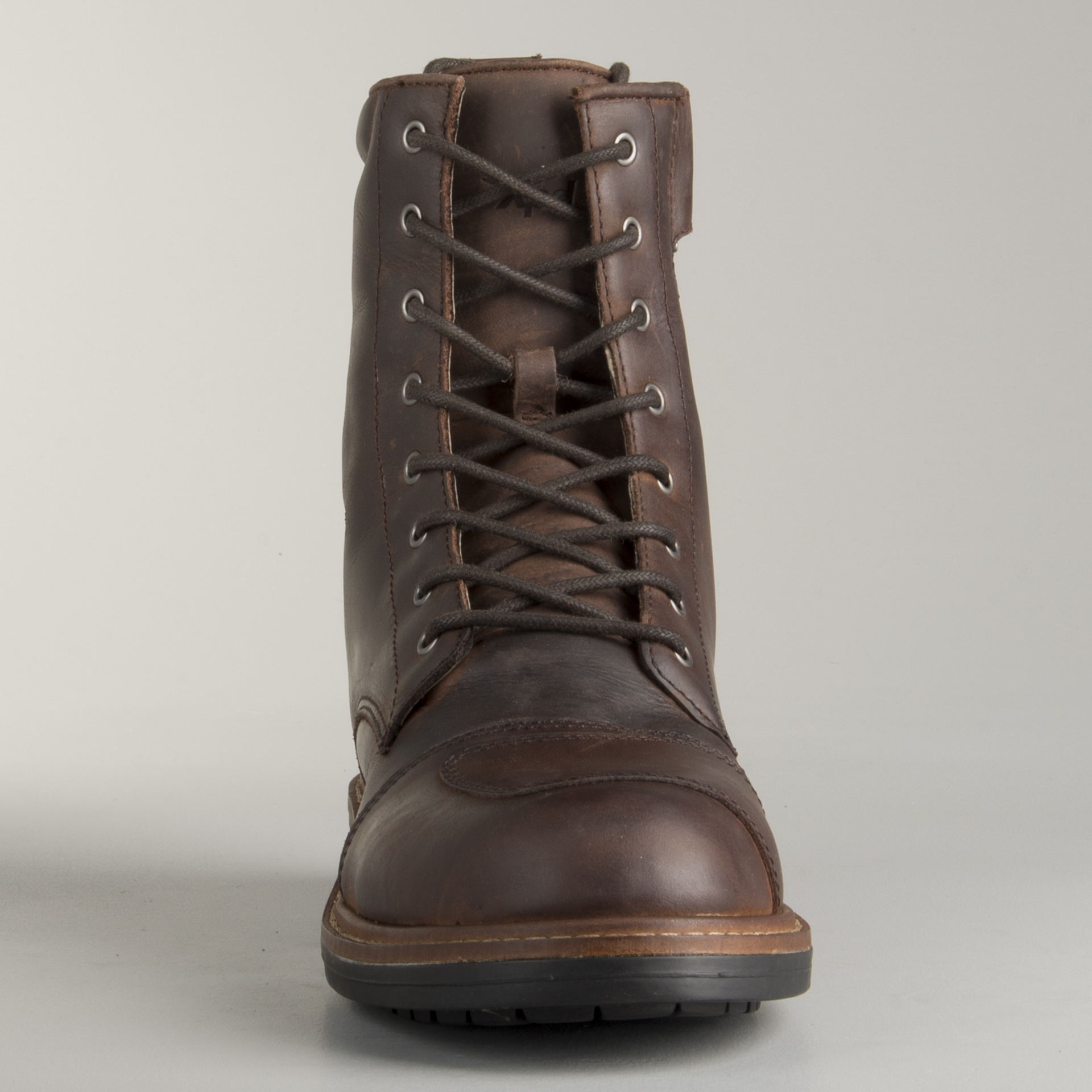 XPD X-Nashville MC Boots