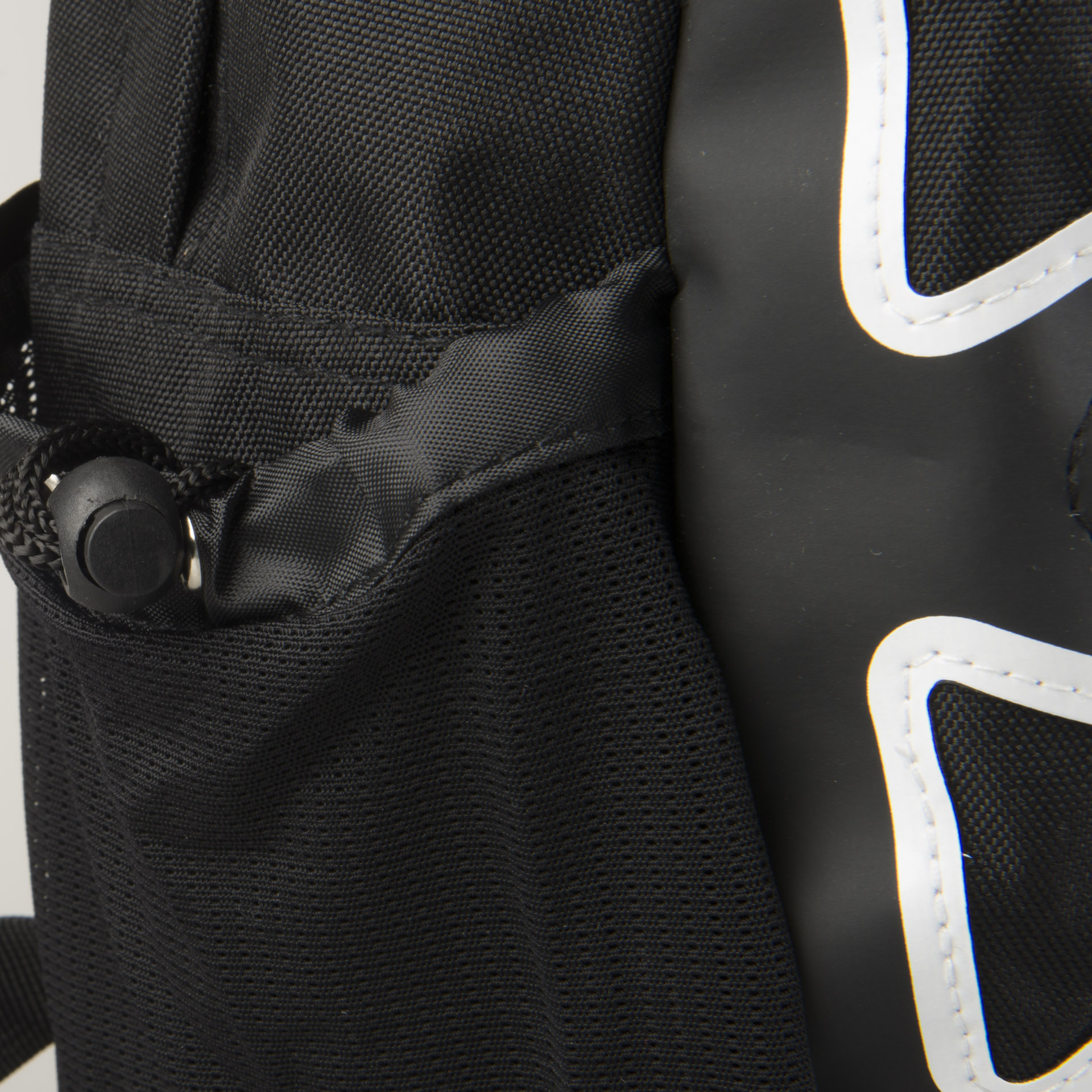 Bagster Player Backpack