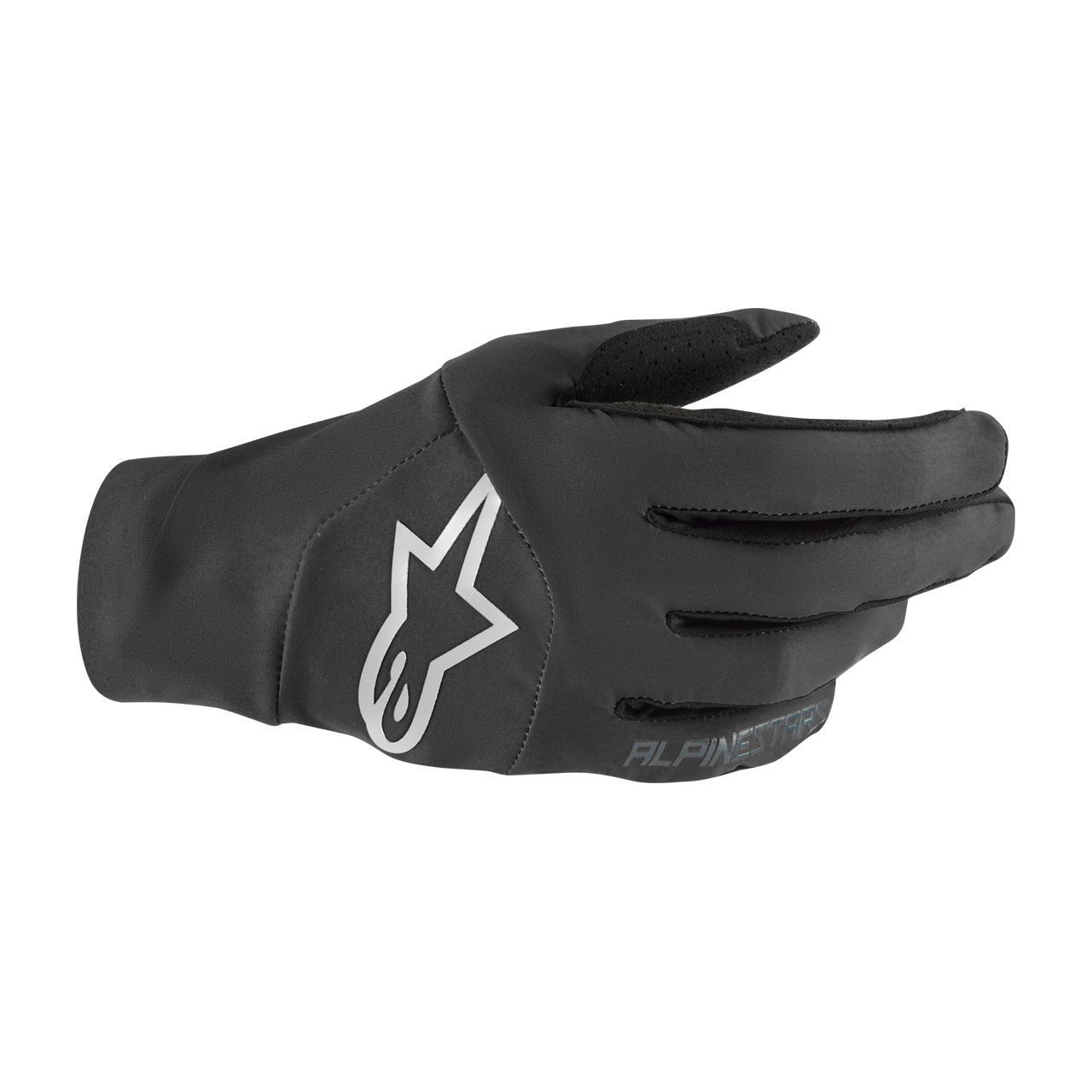Guantes de MTB Alpinestars Drop 4.0