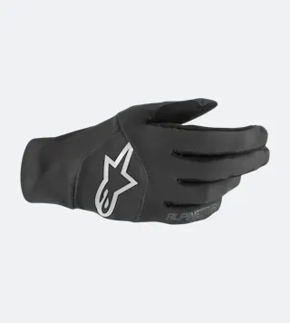 Guantes de MTB Alpinestars Drop 4.0