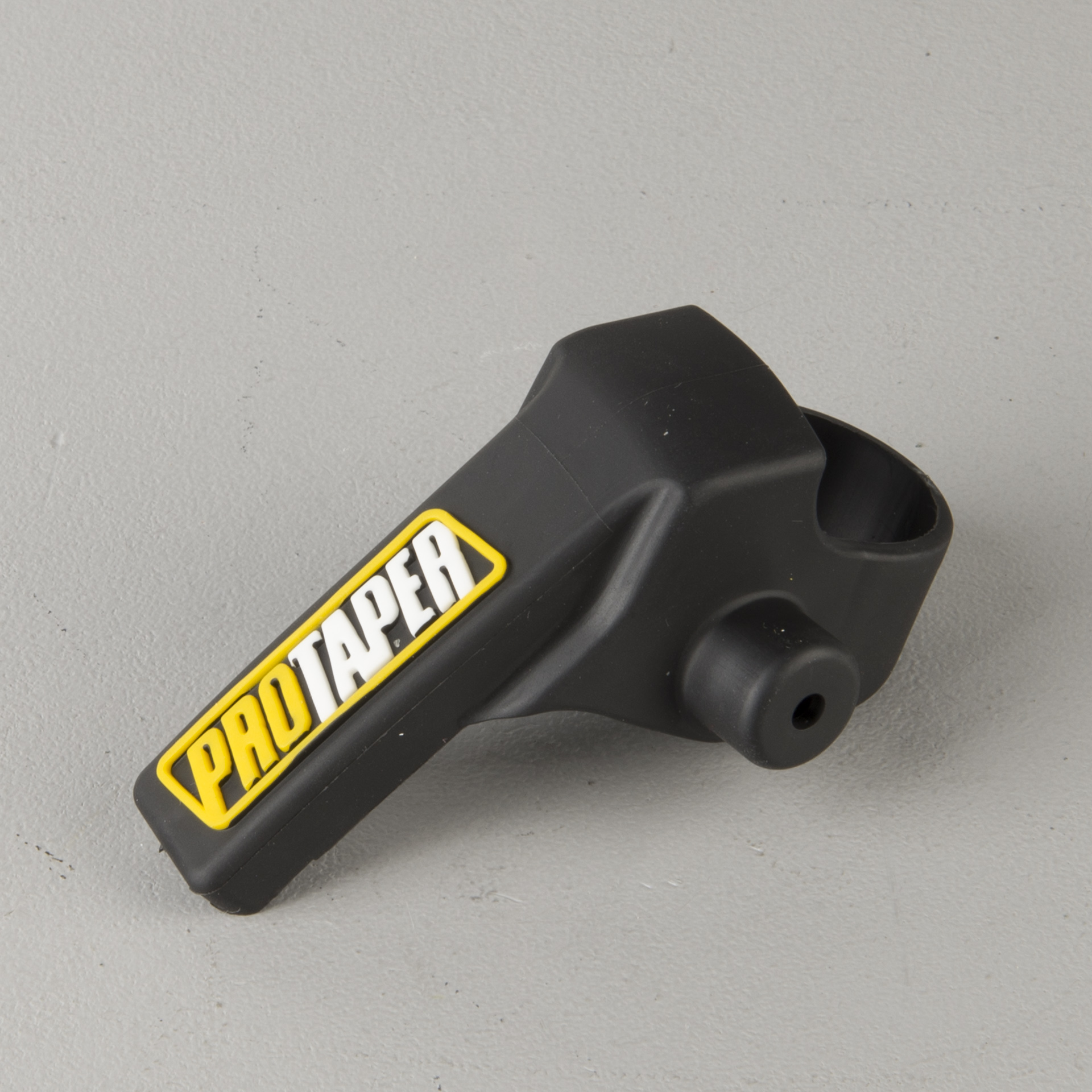 Maneta de Freno ProTaper Profile Pro