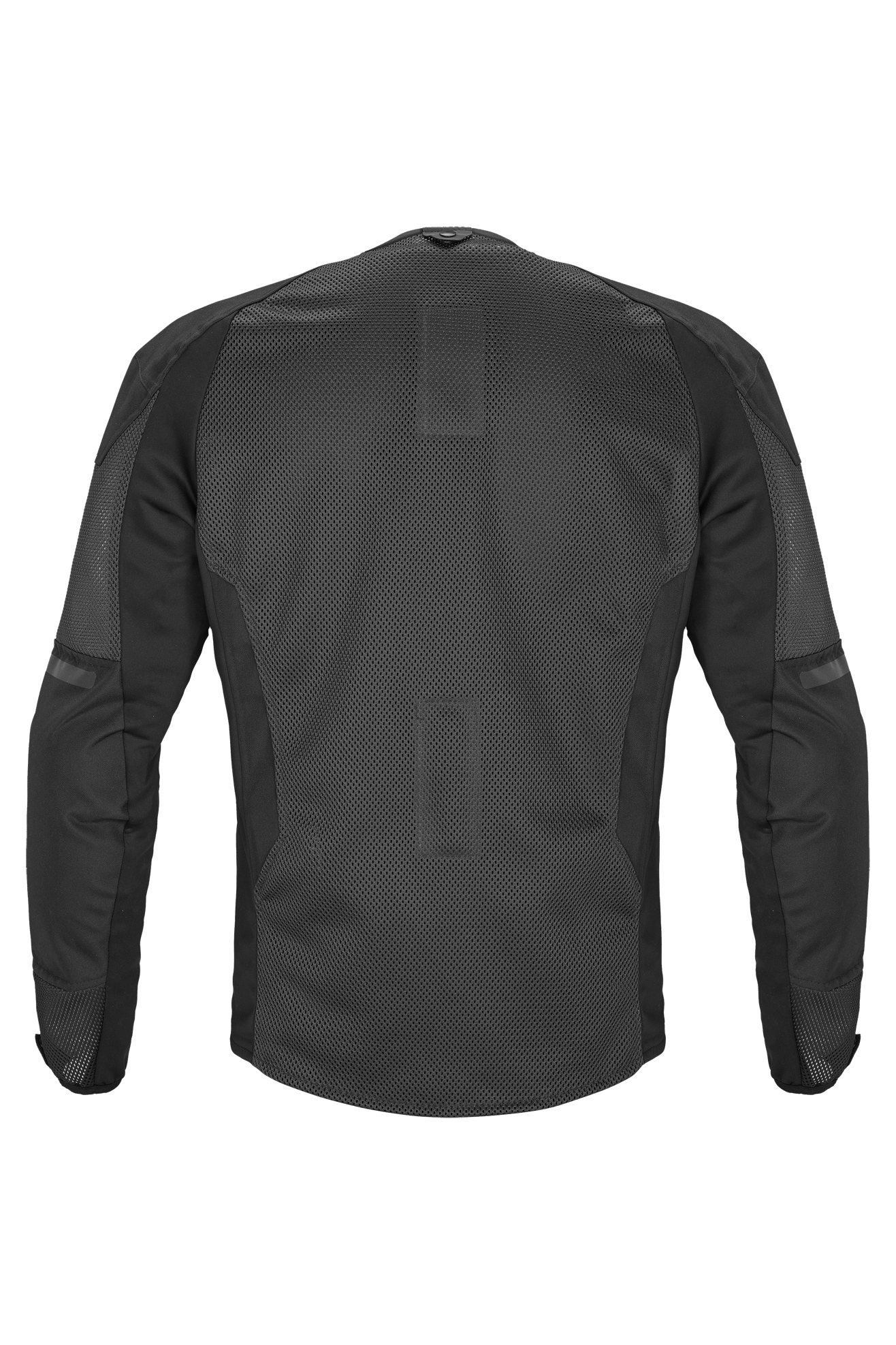 SPIDI Super Net Motorcycle Jacket