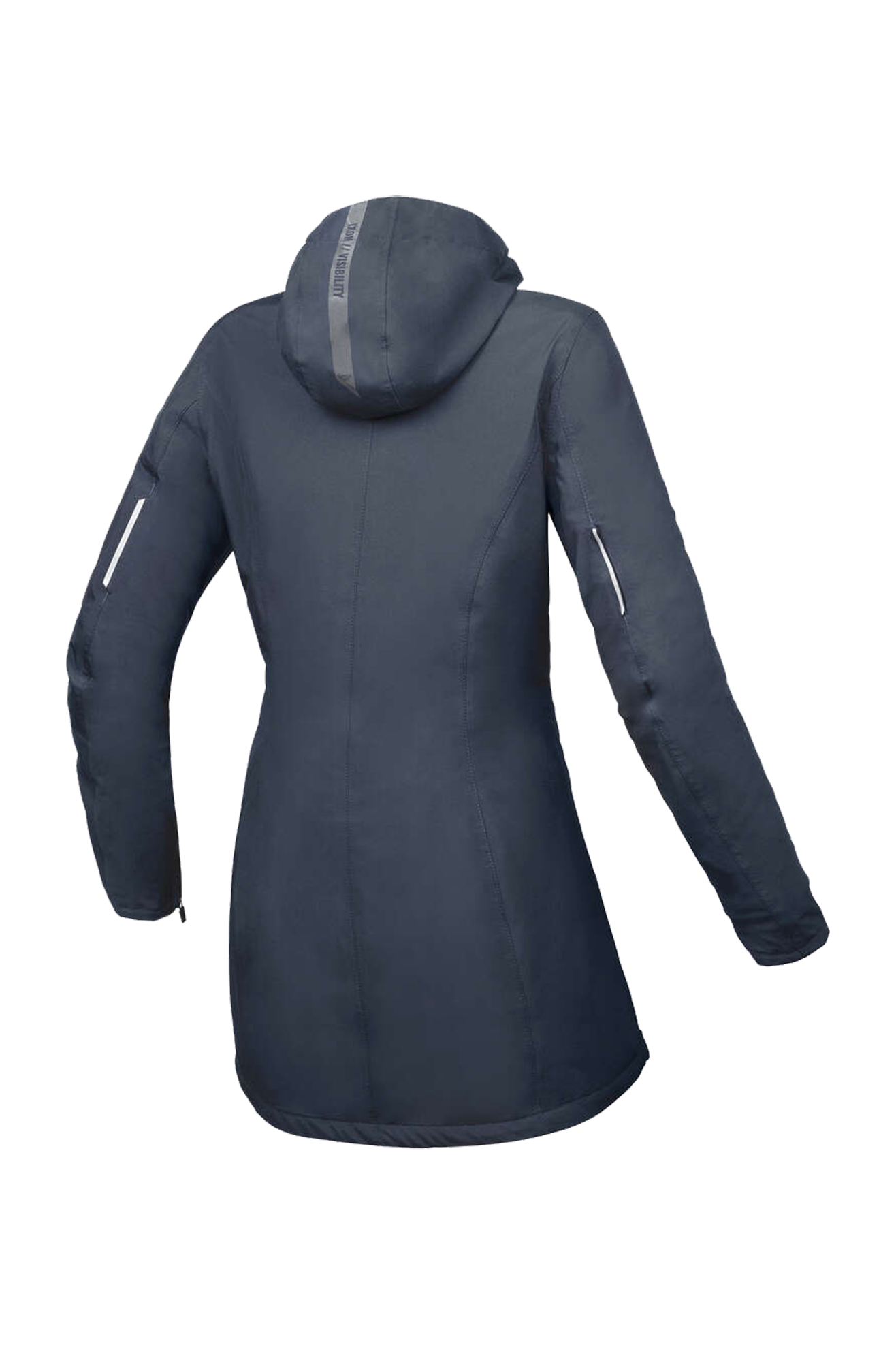 Ixon Slimmy Women's MC Jacket