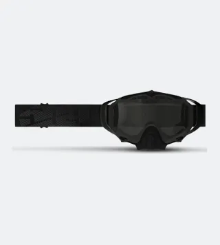 Brýle na Sněžný Skútr 509 Sinister X5 Stealth Bomber