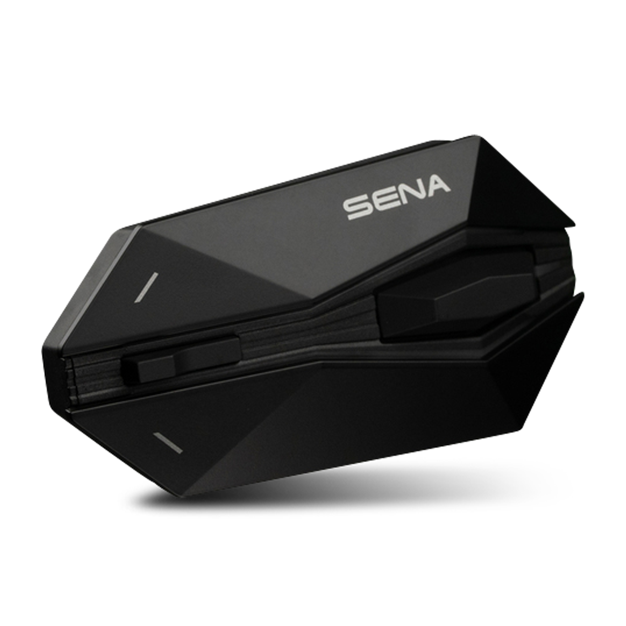 System Interkomowy Sena 60X BT/Mesh Sound by Bose Zestaw Podwójny
