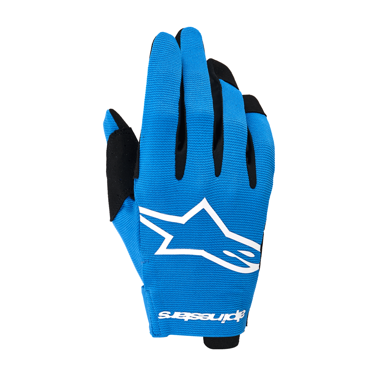 Guantes MX Alpinestars Radar