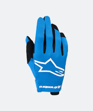 Guantes MX Alpinestars Radar