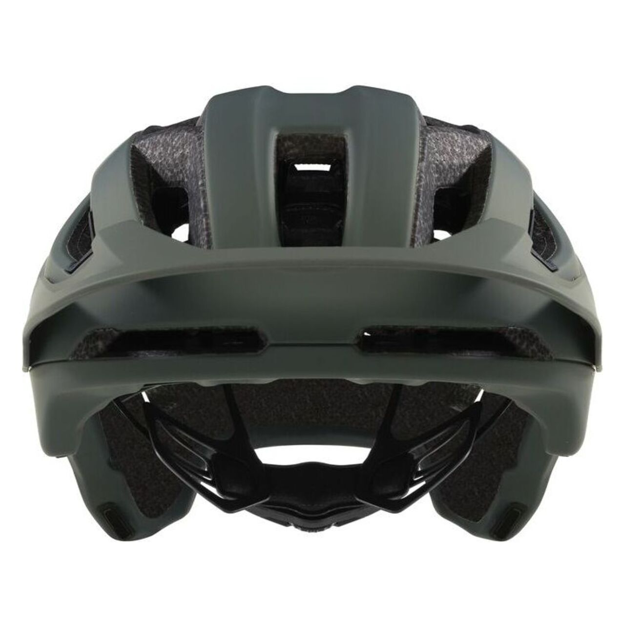 Casco MTB Oakley DRT3 - MIPS