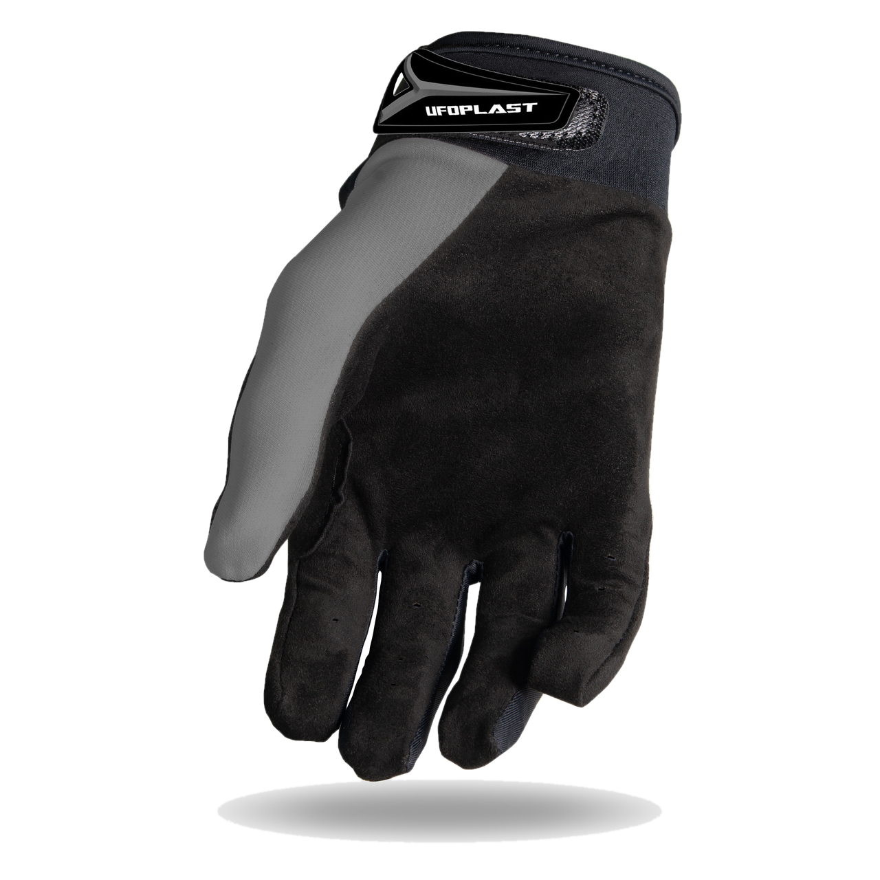 UFO Skyline MX Gloves