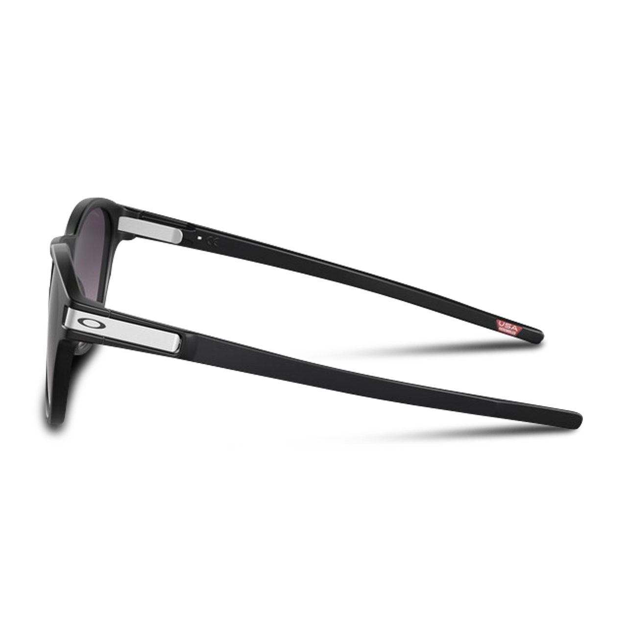 Gafas de Sol Oakley Latch