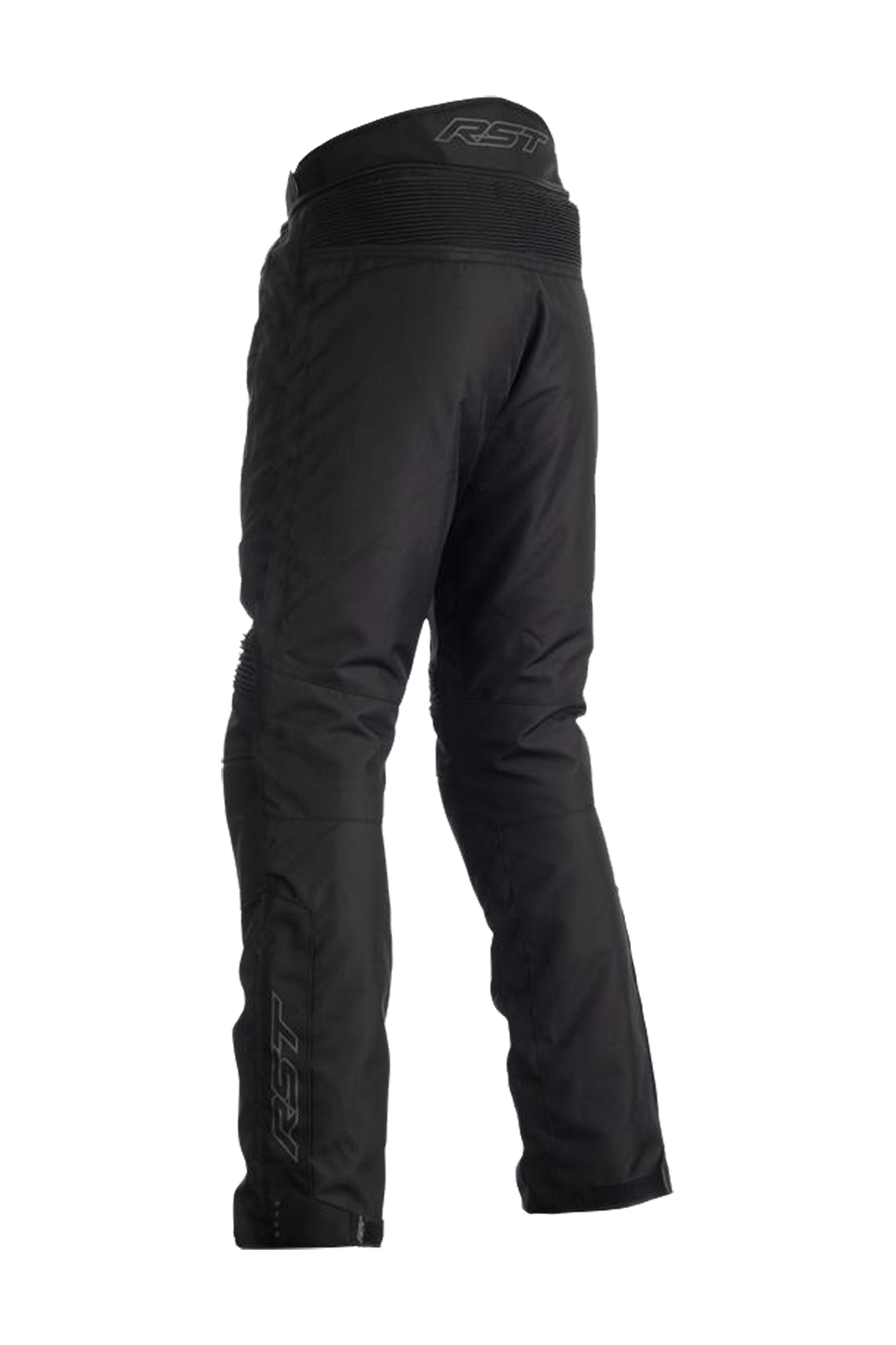 RST Maverick Women's Motorcycle Trousers