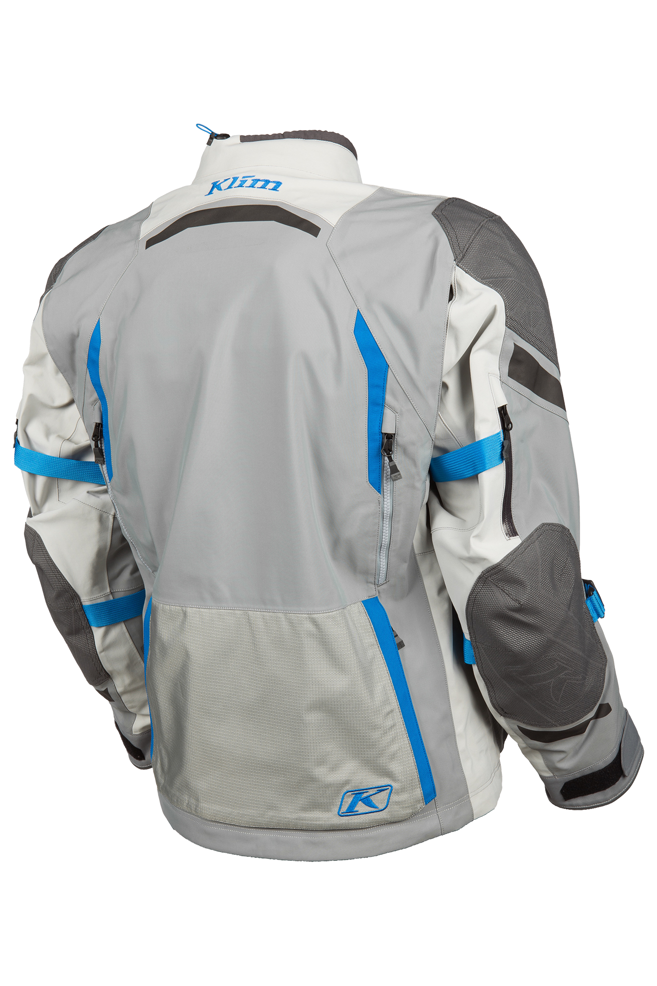 Chaqueta de Moto Klim Badlands Pro Tall