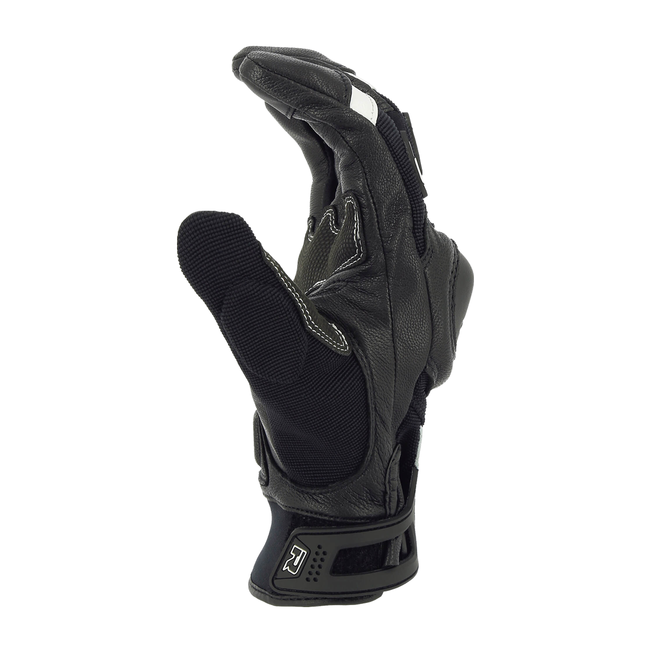 Motorhandschoenen Richa Magma 2