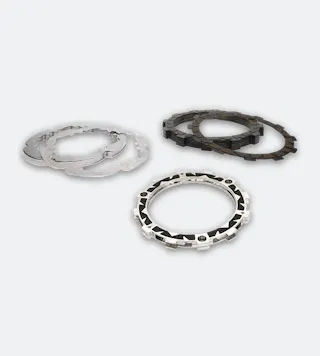 Kit de Substituição Rekluse Radius CX 4.0