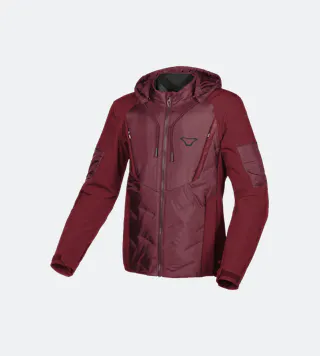Γυναικείο Μπουφάν Softshell Macna Cocoon