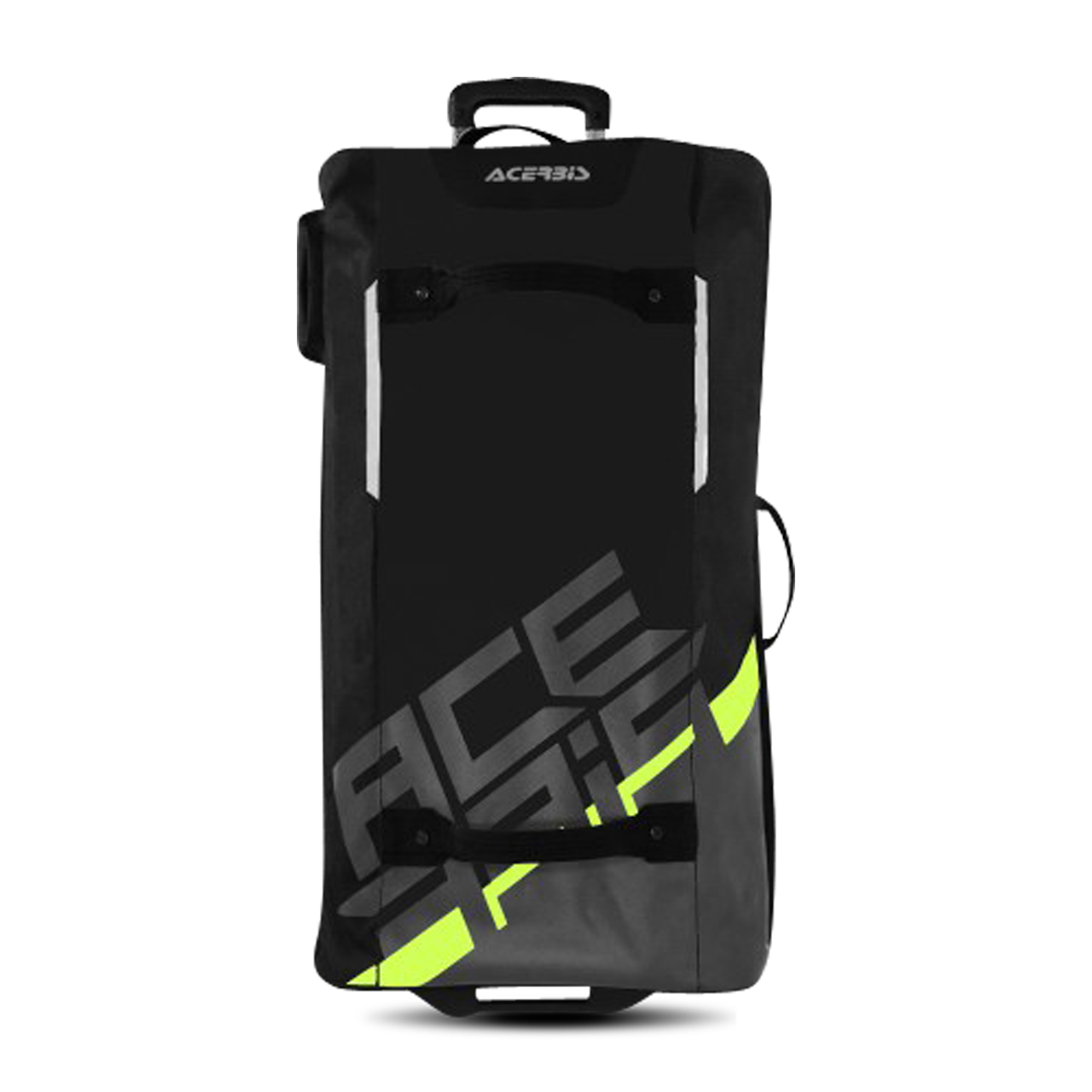 Trolly Acerbis X-Voyager