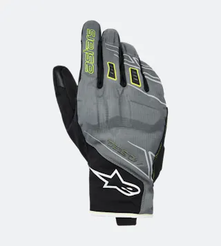 Motorhandschoenen Alpinestars Moblast WP