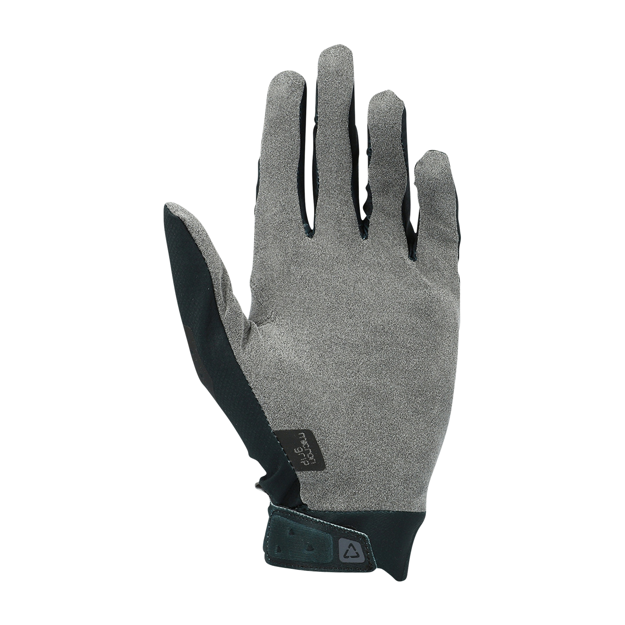 Guantes de Cross Leatt 2.5 Windblock V21