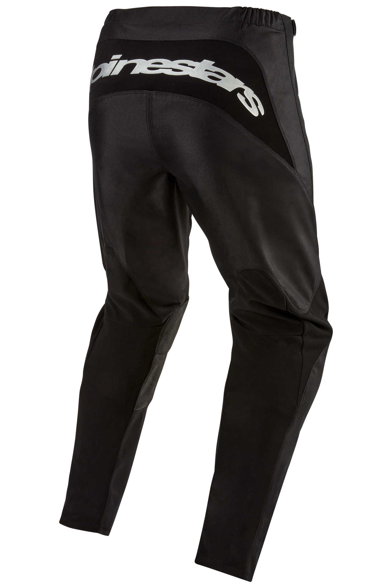 Alpinestars Fluid Graphite MX Trousers