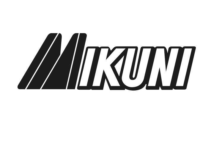Mikuni