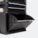 Proworks 52-X5 Trolley Gereedschapskist