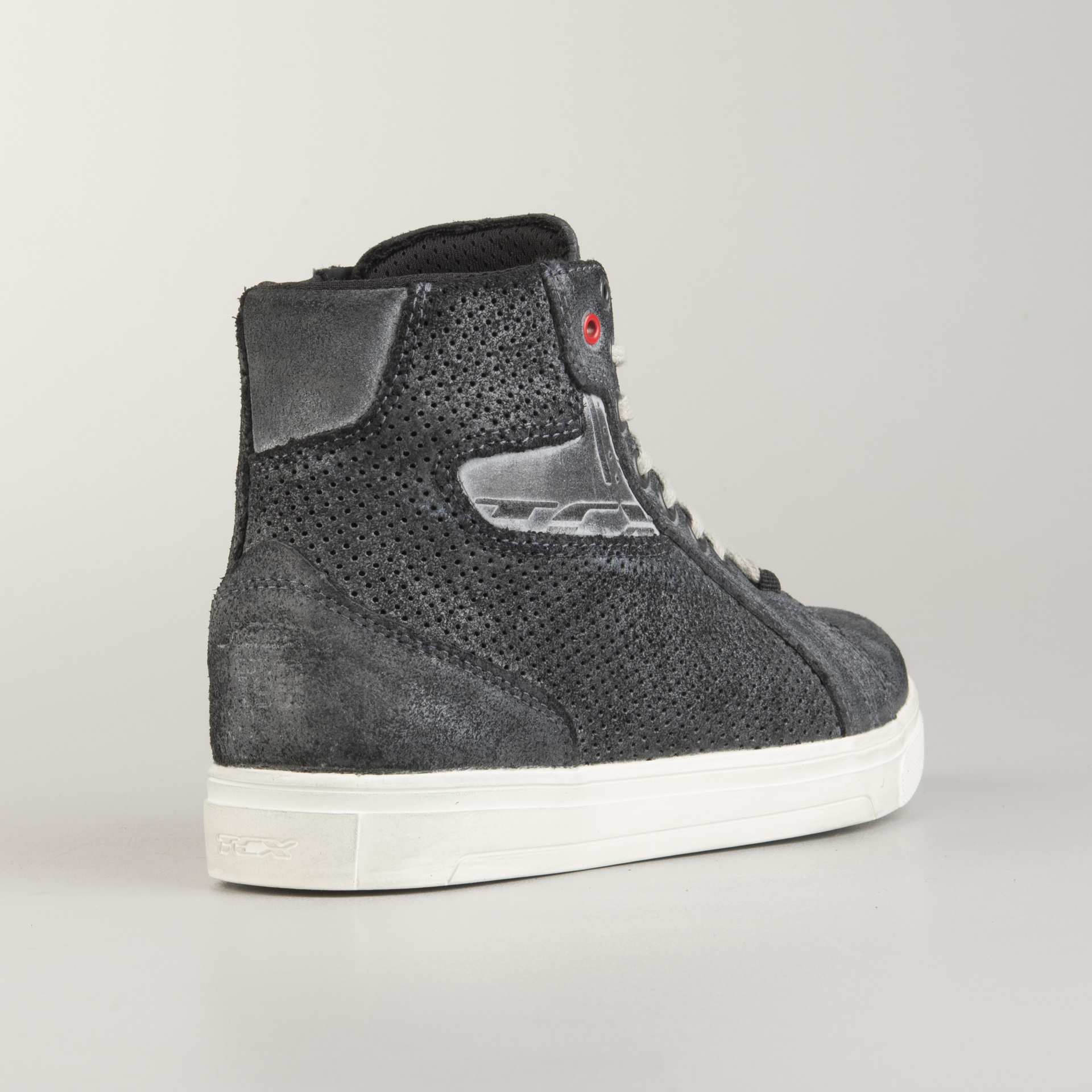 TCX Street Ace Air MC Shoes
