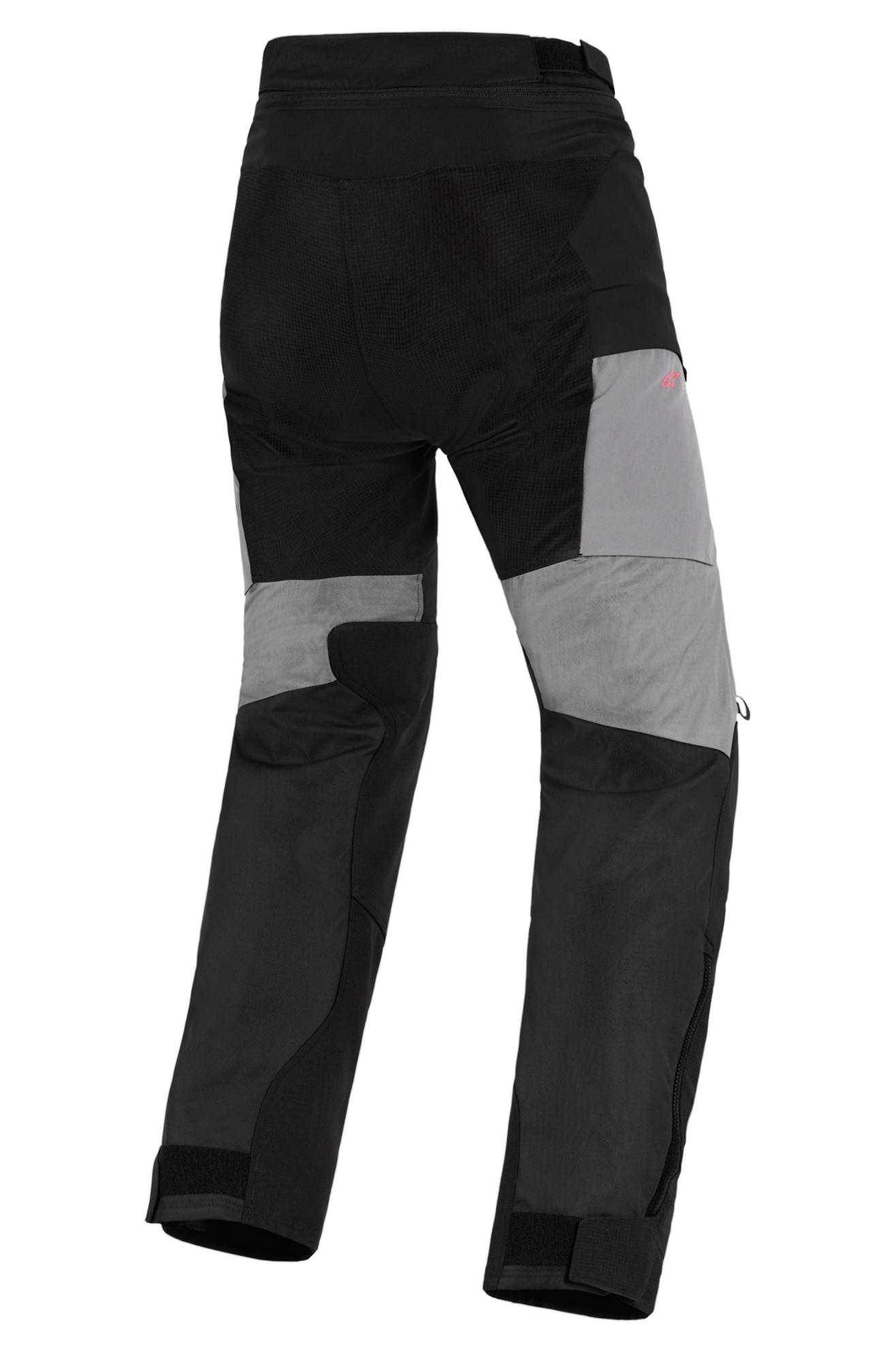 Pantalones de Moto Alpinestars Stella Andes v4 Drystar Mujer
