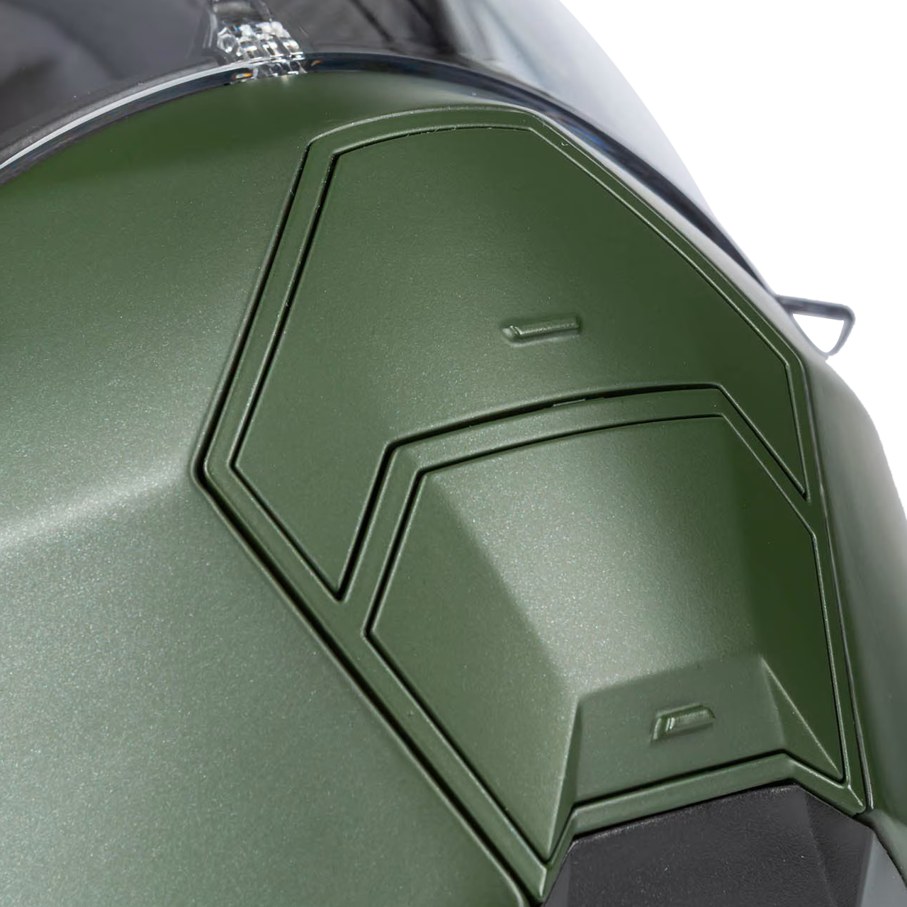 Klim X1 Alpha Full Face Helmet