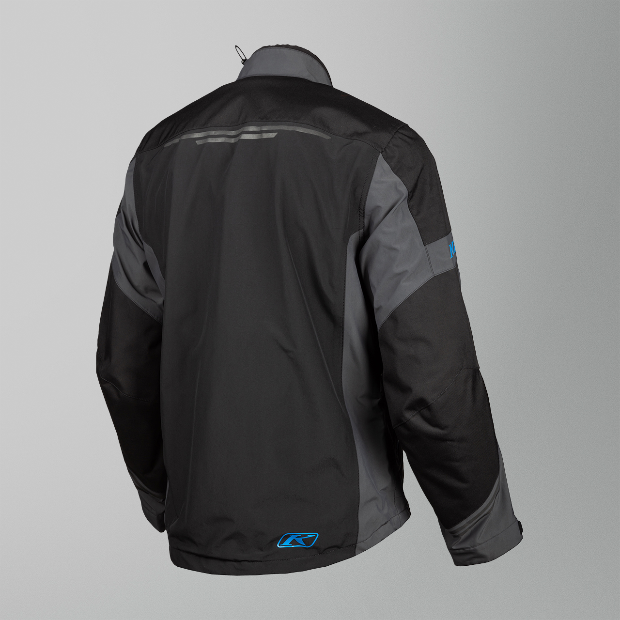 Pantalones de Moto Klim Traverse Storm