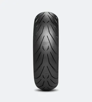 Pneu Traseiro Pirelli Angel GT
