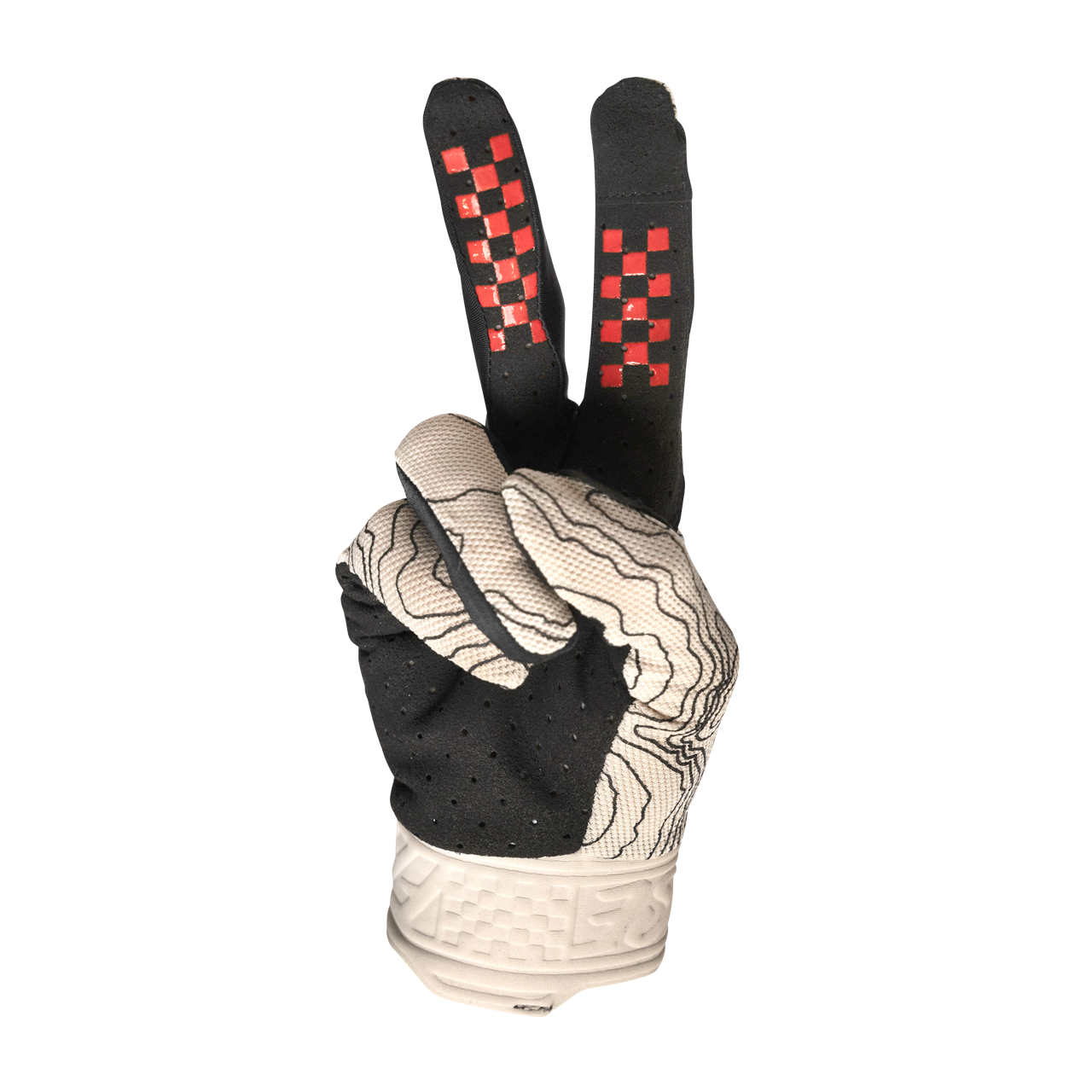 Luvas MTB Fasthouse Blitz Swift