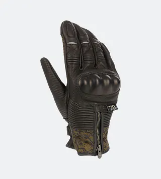 Guantes de Moto Segura Kano