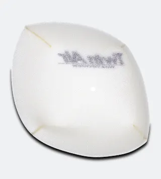 Protiprašný Kryt Twin Air