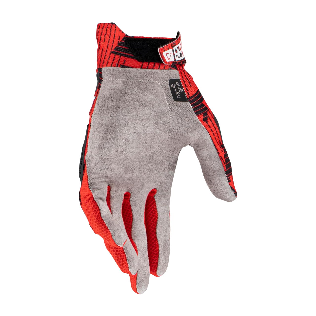 Leatt Moto 4.5 Lite V23 MX Gloves