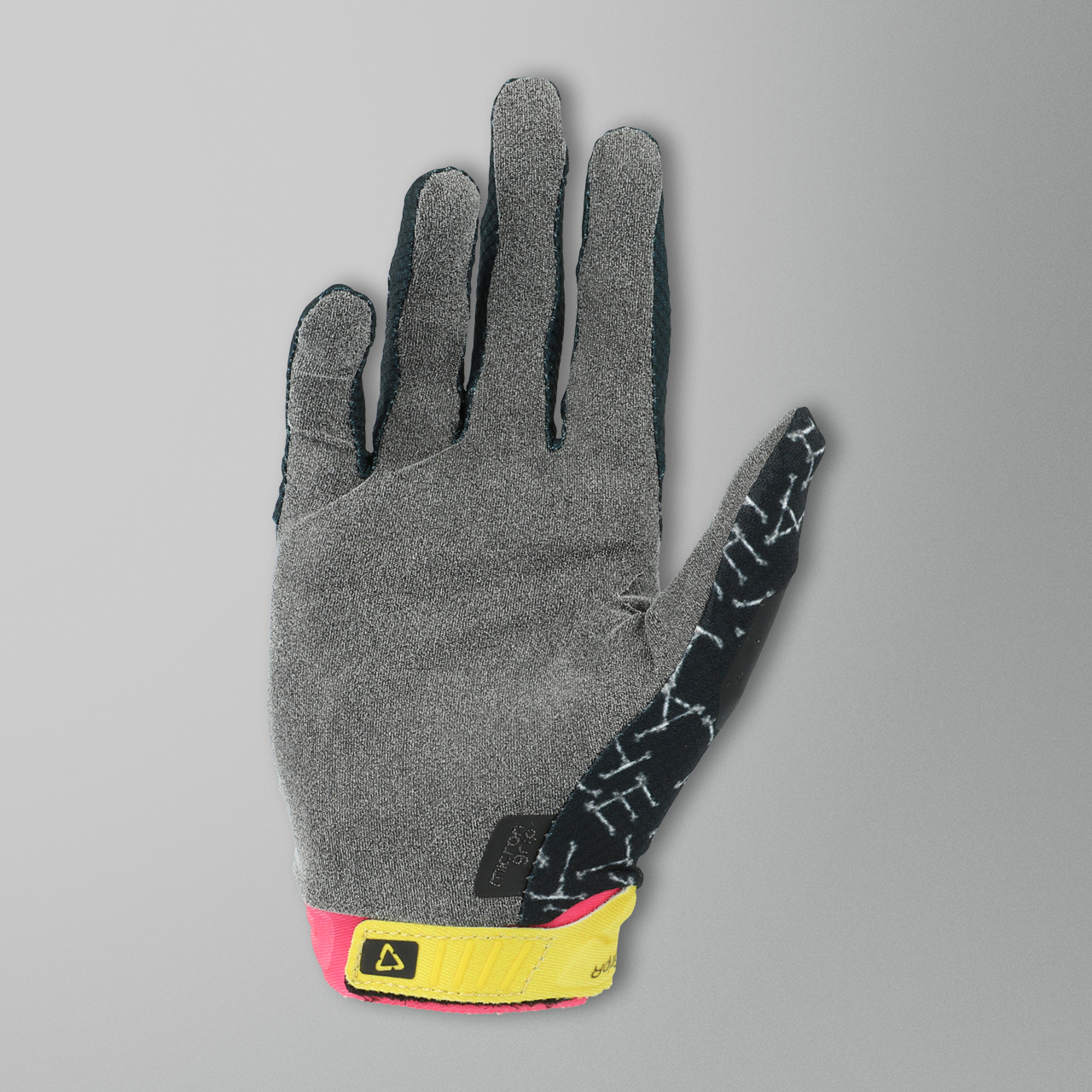 Guantes de Cross Leatt Moto 1.5 Mini V21