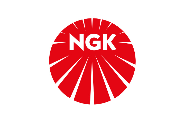 NGK